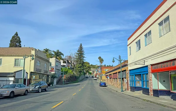 $599,999 | 26 Cooke Avenue, Crockett, CA 94525
