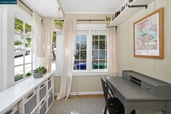 $599,999 | 26 Cooke Avenue, Crockett, CA 94525