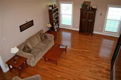 4021 Greentree Road Versailles, KY 40383 - Photo 12 of 24 Photo 12