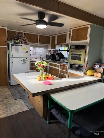 $39,900 | 928 Warner Avenue, Unit 5, Lewiston, ID 83501