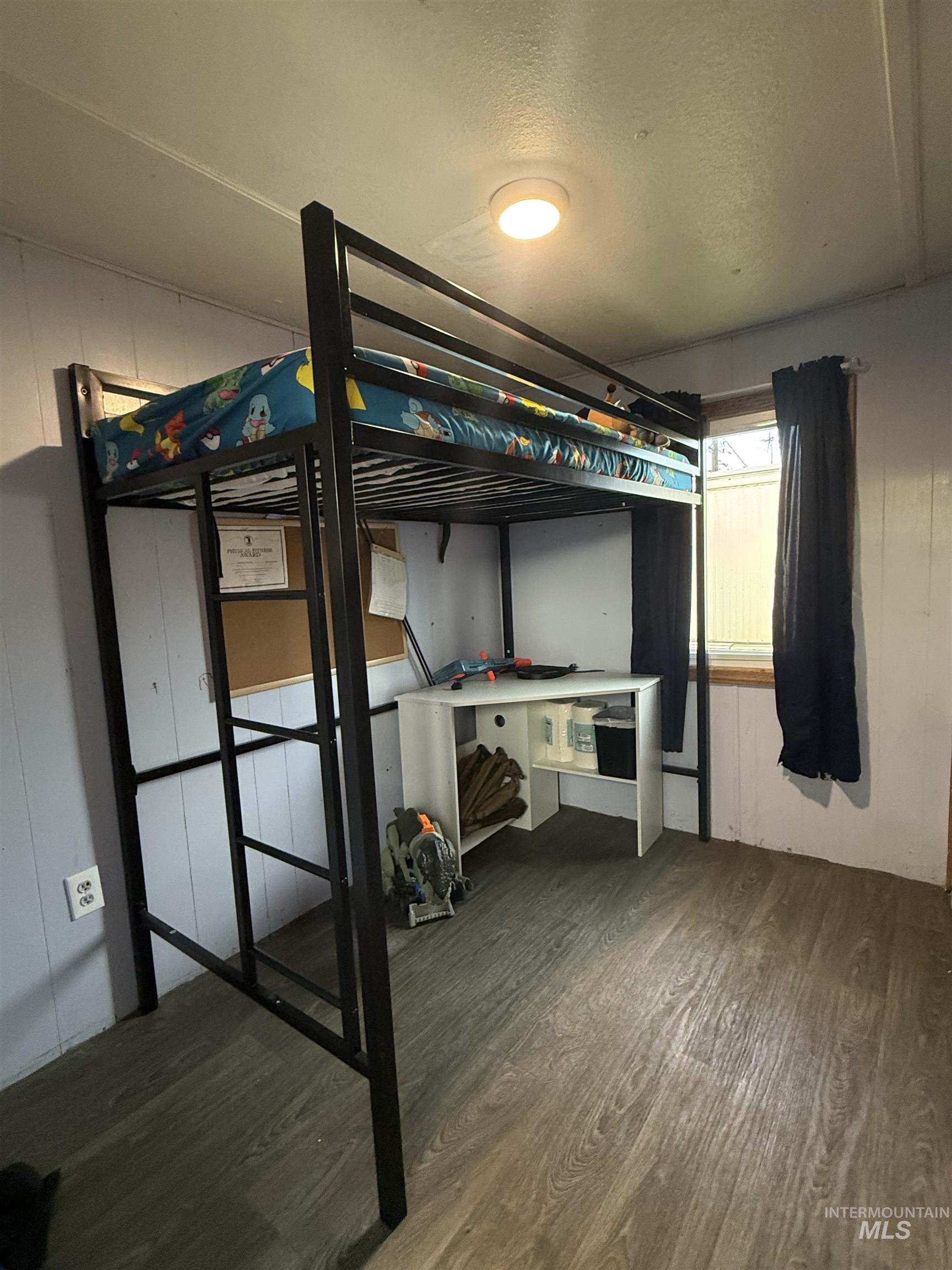 928 Warner Avenue, Unit 5 Lewiston, ID 83501 - Photo 4 of 9