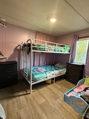 $39,900 | 928 Warner Avenue, Unit 5, Lewiston, ID 83501