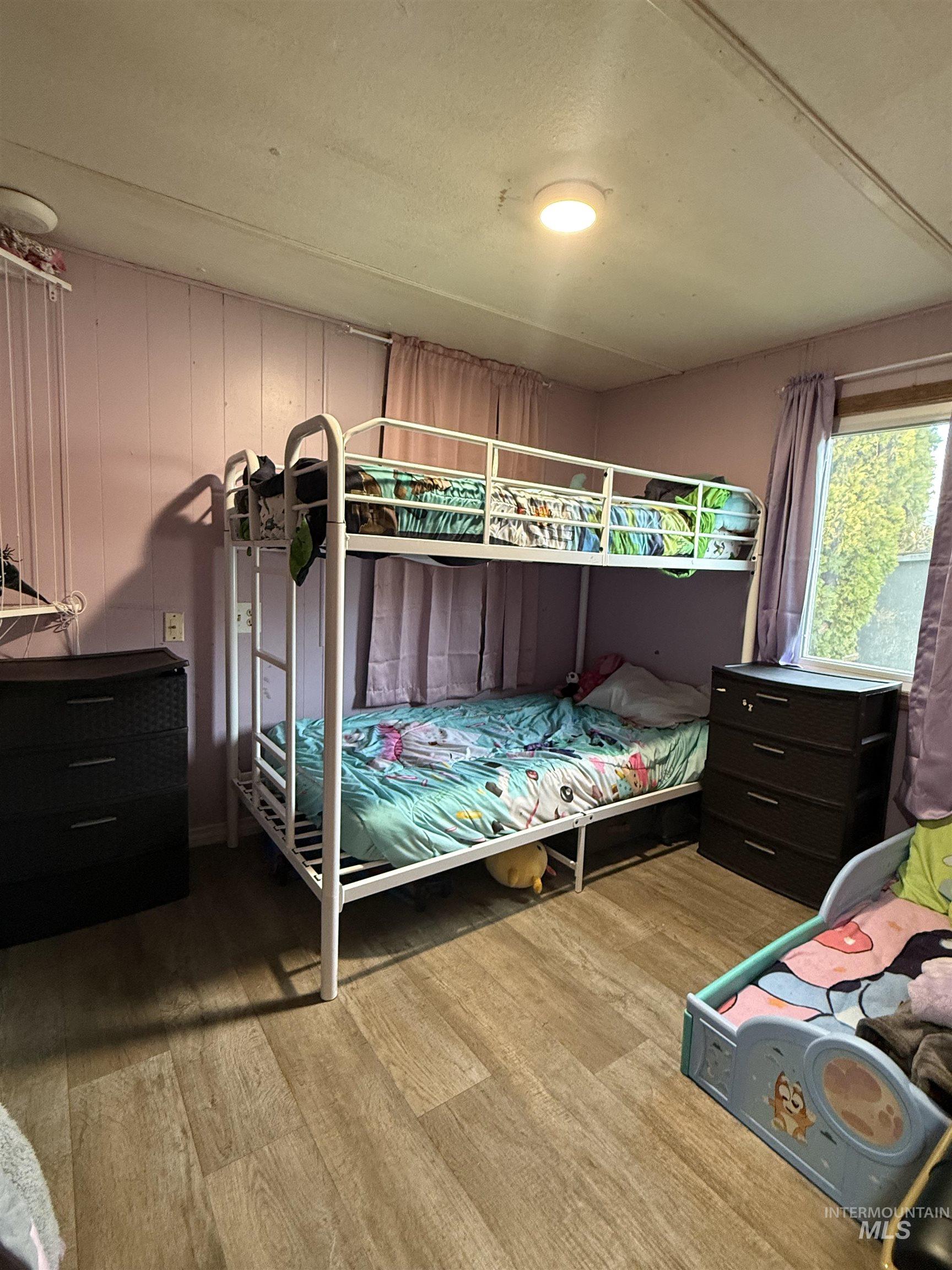 928 Warner Avenue, Unit 5 Lewiston, ID 83501 - Photo 5 of 9