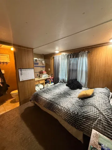 $39,900 | 928 Warner Avenue, Unit 5, Lewiston, ID 83501