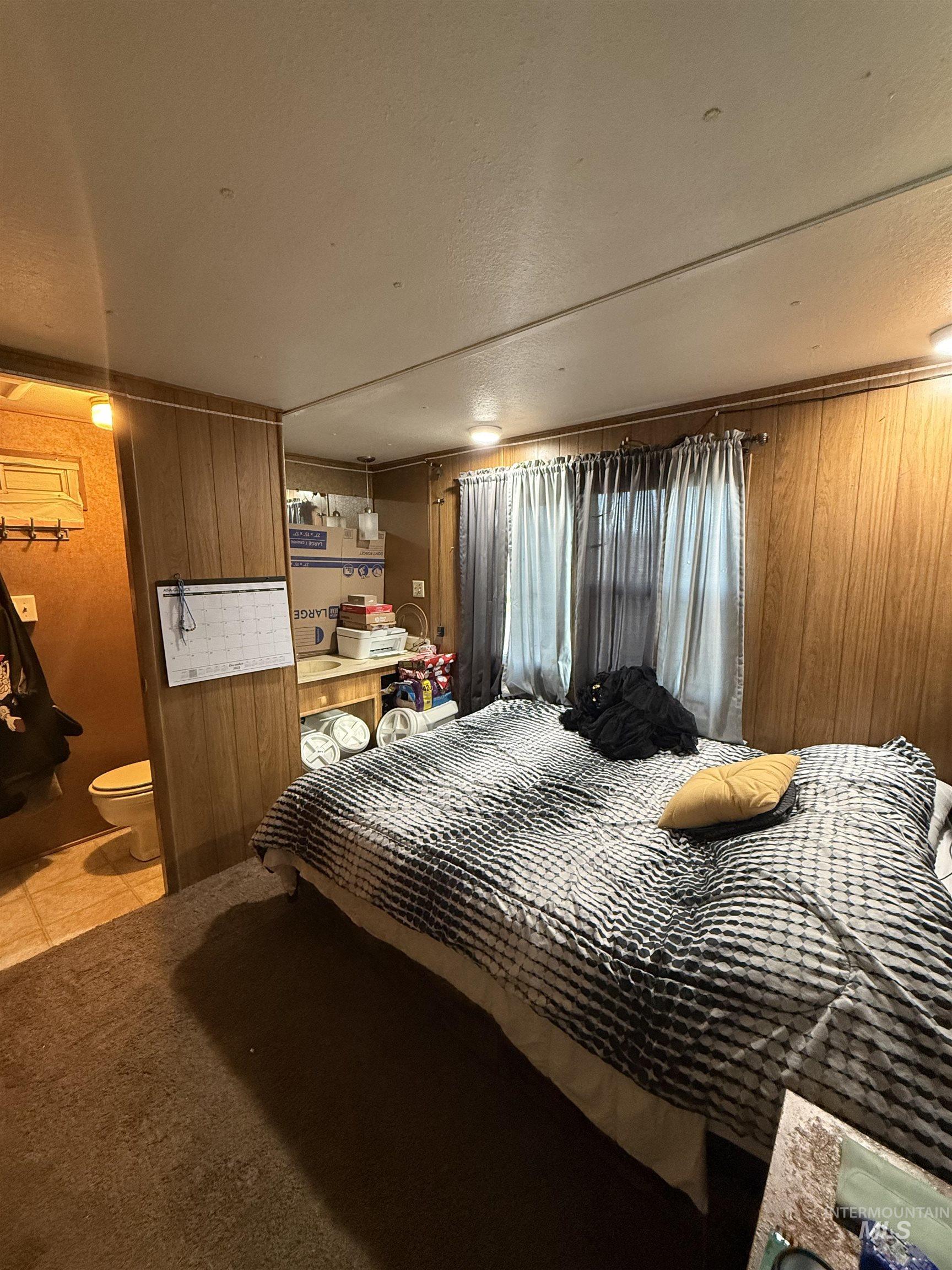 928 Warner Avenue, Unit 5 Lewiston, ID 83501 - Photo 6 of 9