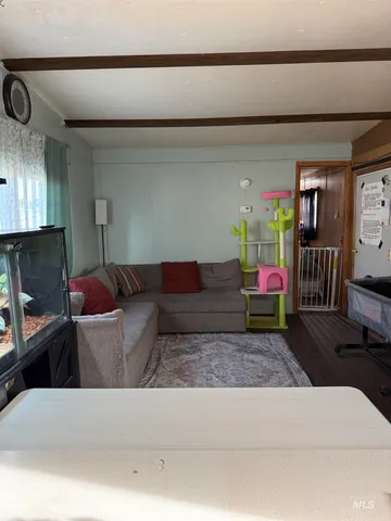 $39,900 | 928 Warner Avenue, Unit 5, Lewiston, ID 83501