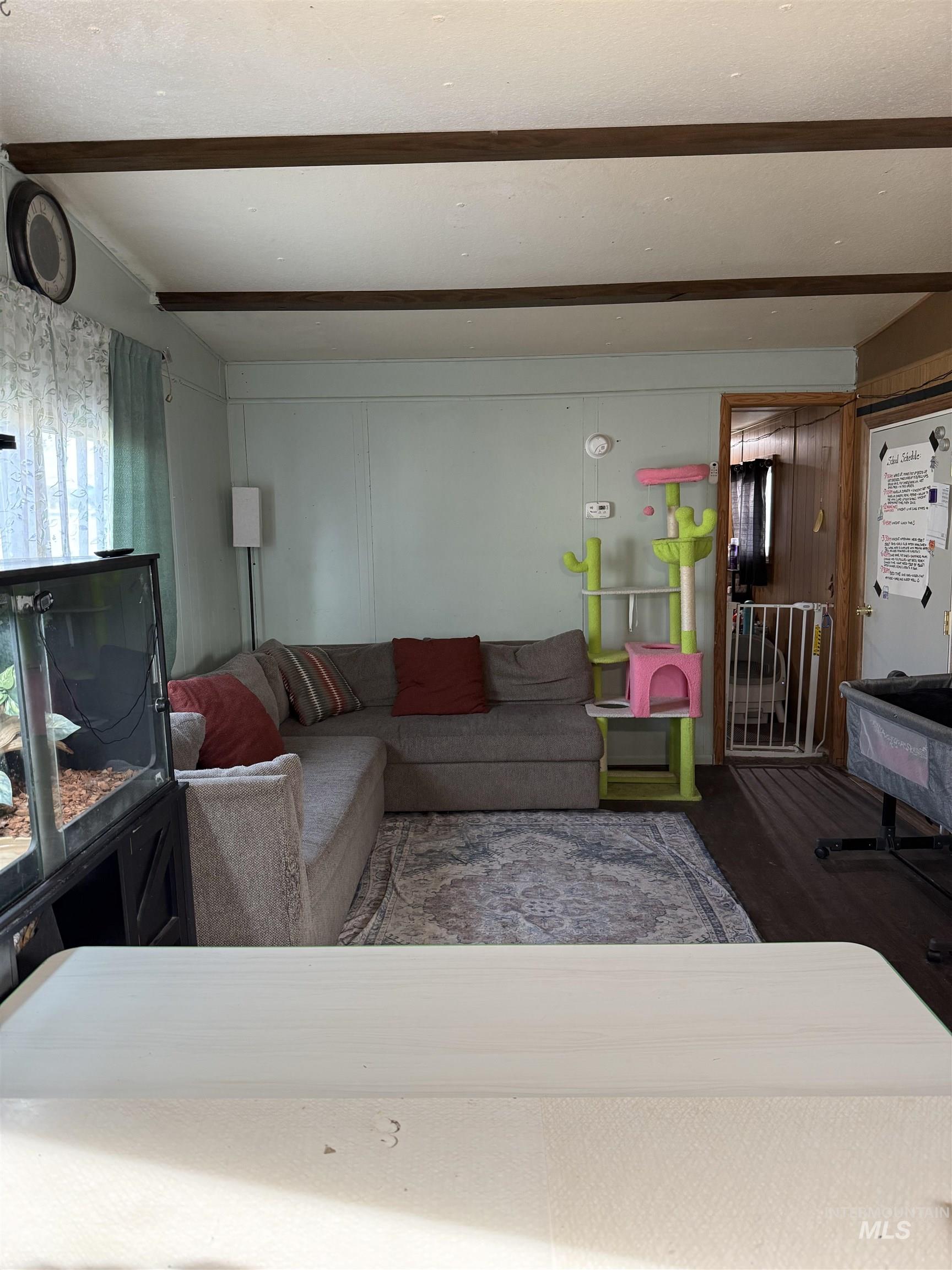 928 Warner Avenue, Unit 5 Lewiston, ID 83501 - Photo 7 of 9