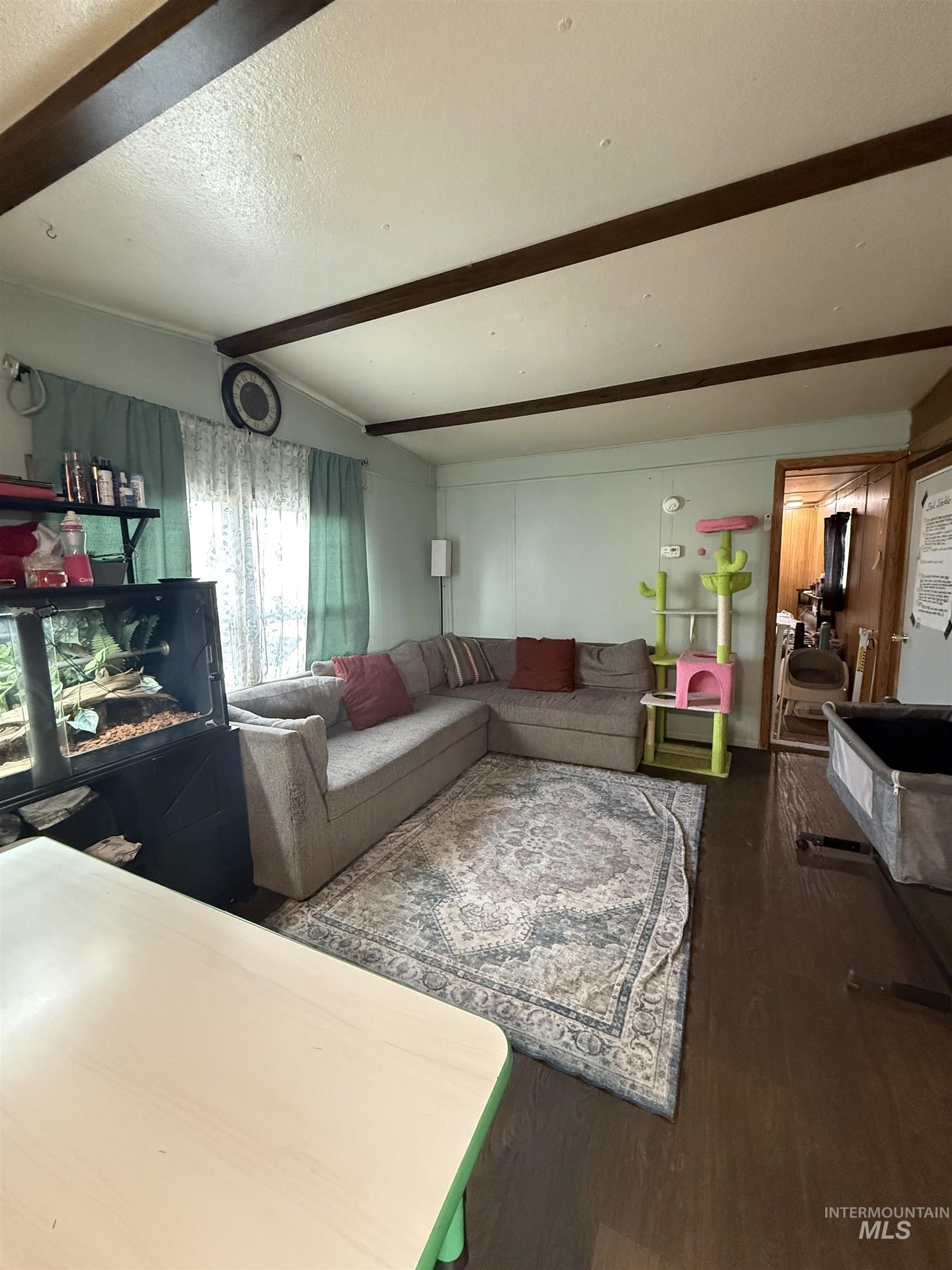 928 Warner Avenue, Unit 5 Lewiston, ID 83501 - Photo 8 of 9