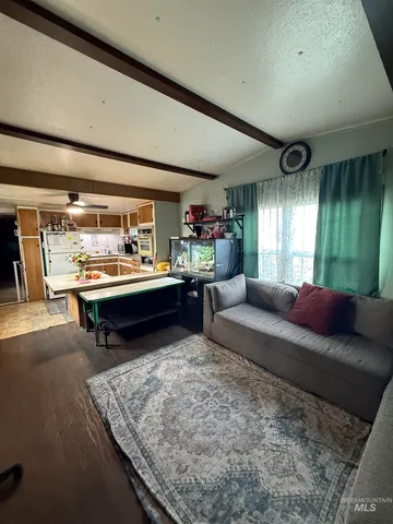 $39,900 | 928 Warner Avenue, Unit 5, Lewiston, ID 83501