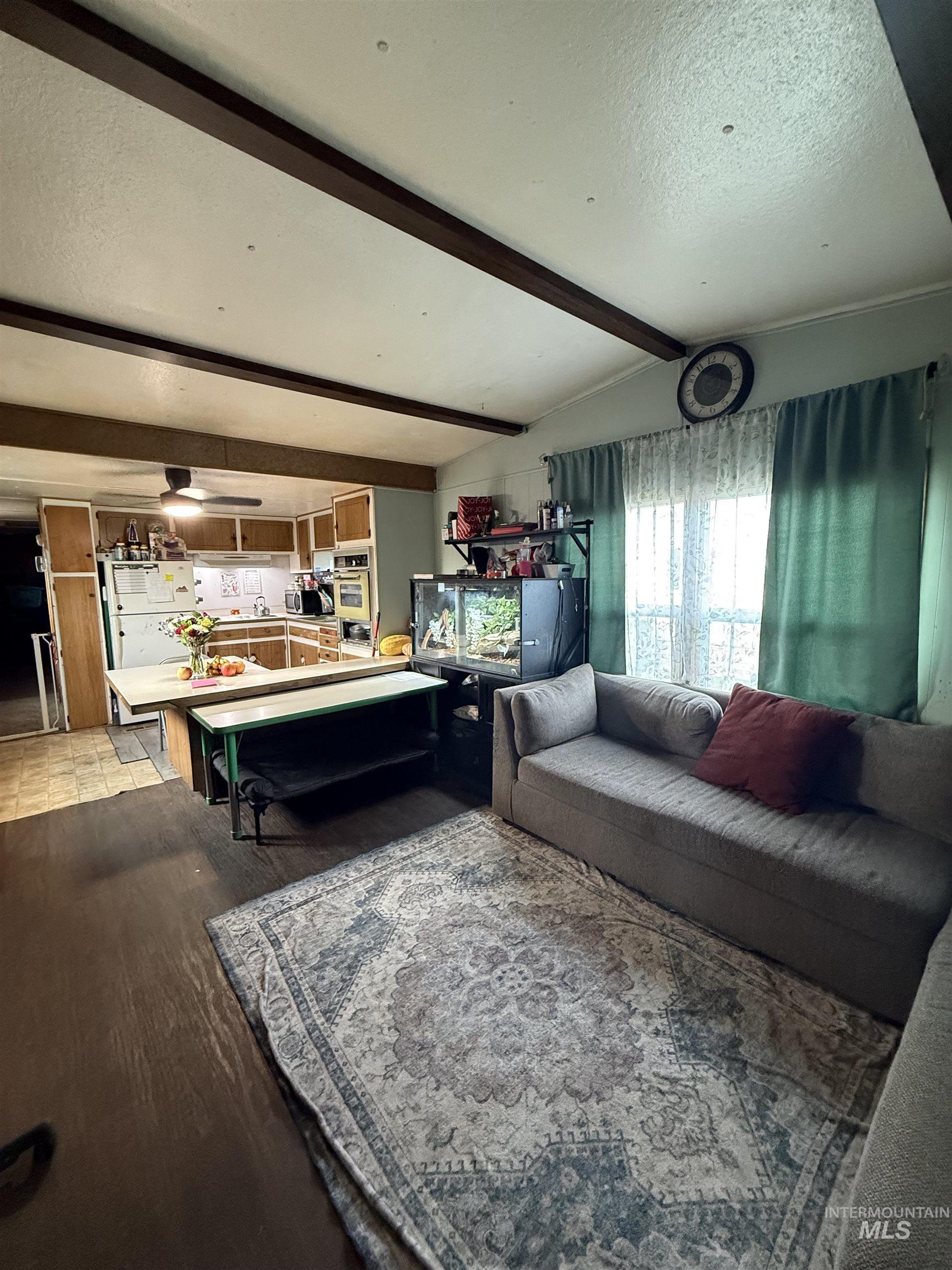 928 Warner Avenue, Unit 5 Lewiston, ID 83501 - Photo 9 of 9