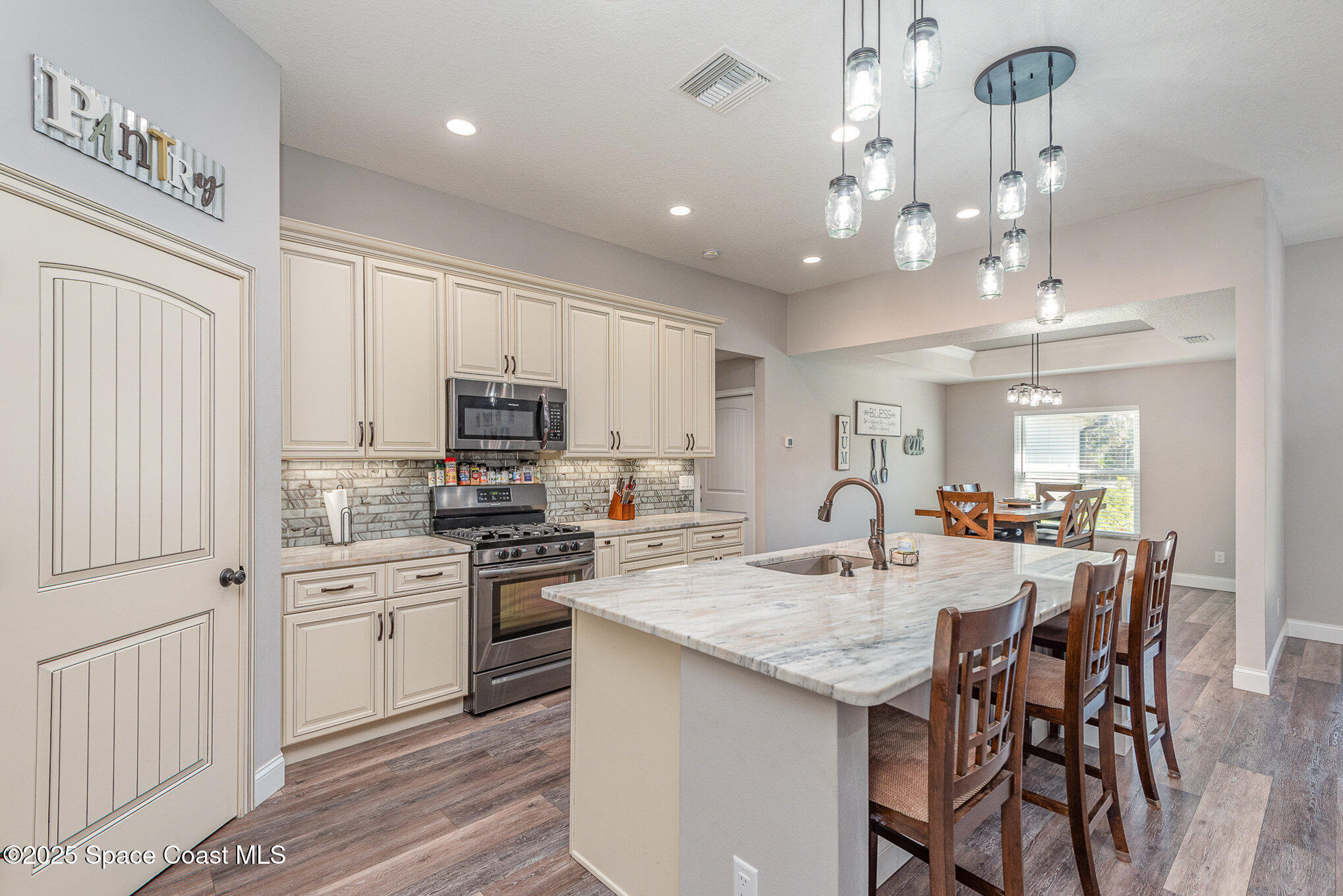 3620 Maebert Road Mims, FL 32754 - Photo 12 of 35 012_dsc_6661-edit_504