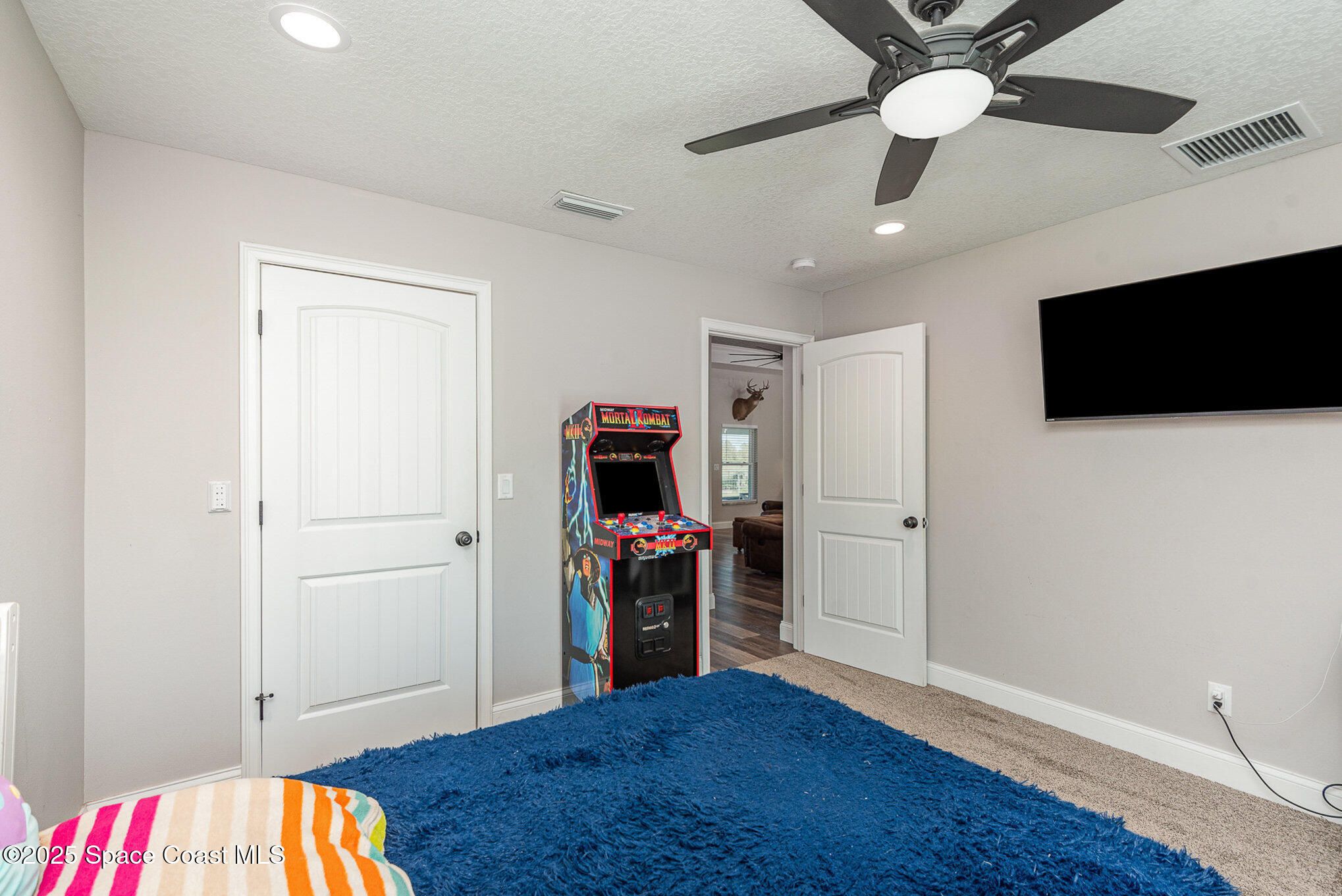 3620 Maebert Road Mims, FL 32754 - Photo 20 of 35 020_dsc_6631-edit_819