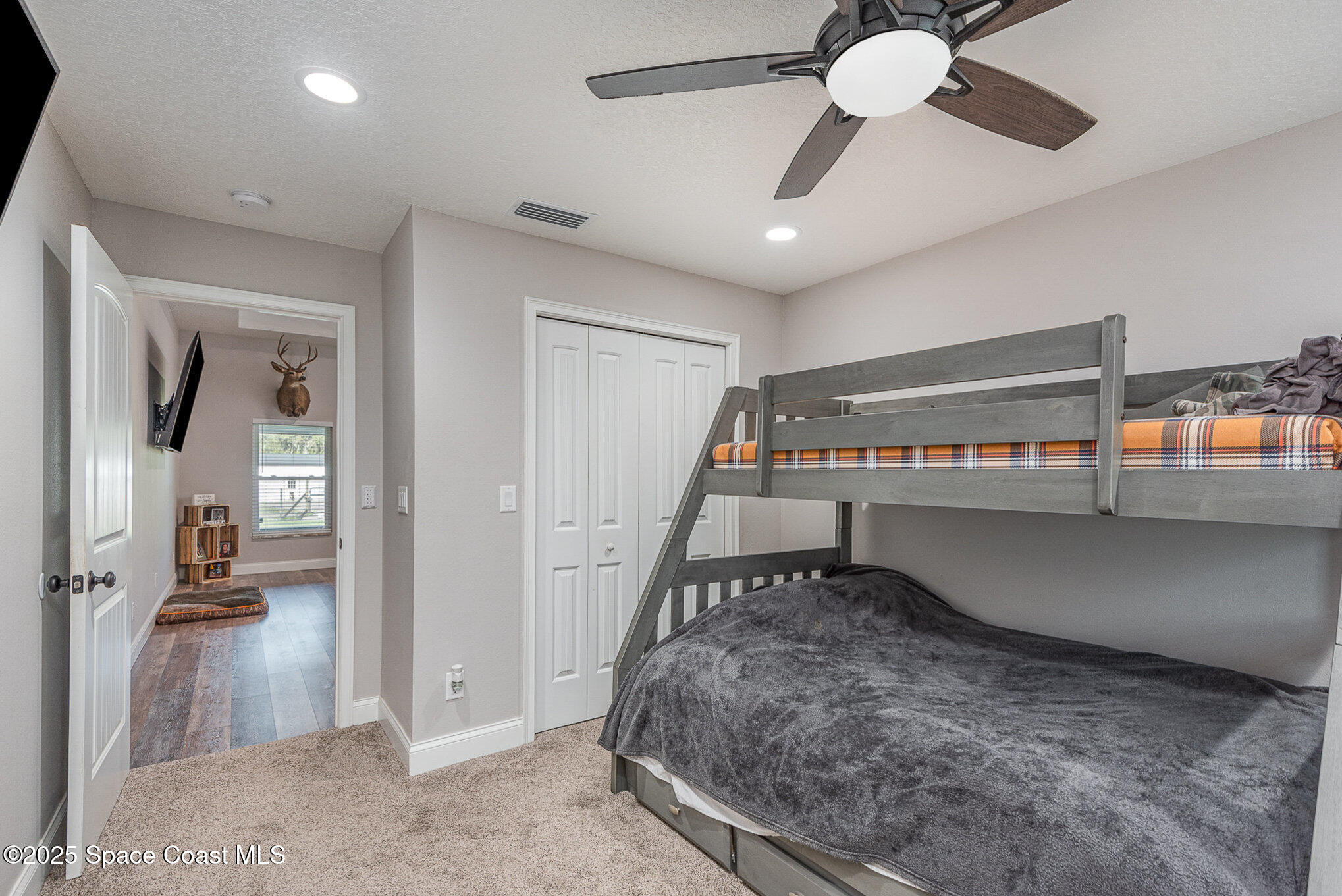 3620 Maebert Road Mims, FL 32754 - Photo 23 of 35 023_dsc_6642-edit_233