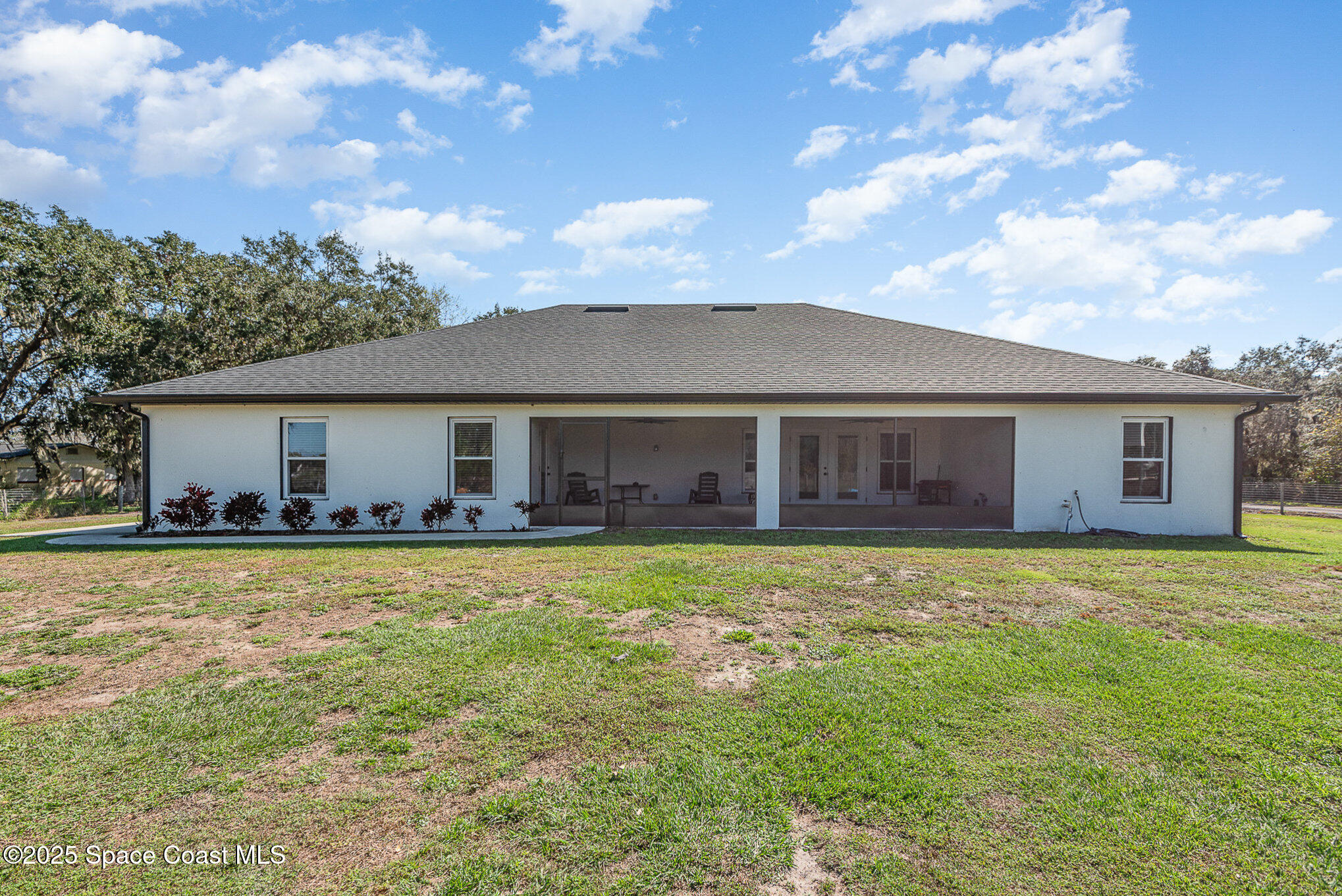 3620 Maebert Road Mims, FL 32754 - Photo 26 of 35 026_dsc_6678-edit_589