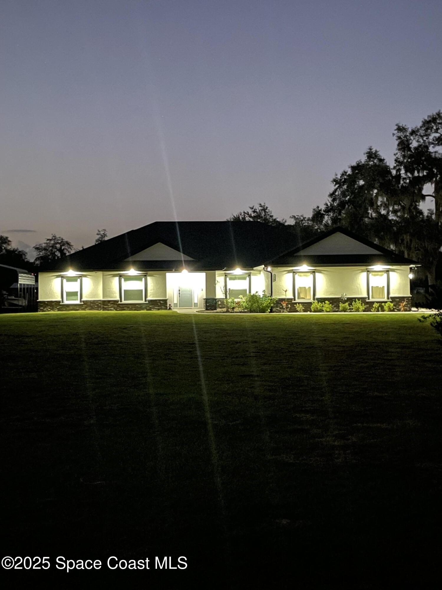 3620 Maebert Road Mims, FL 32754 - Photo 29 of 35 mAEBERT