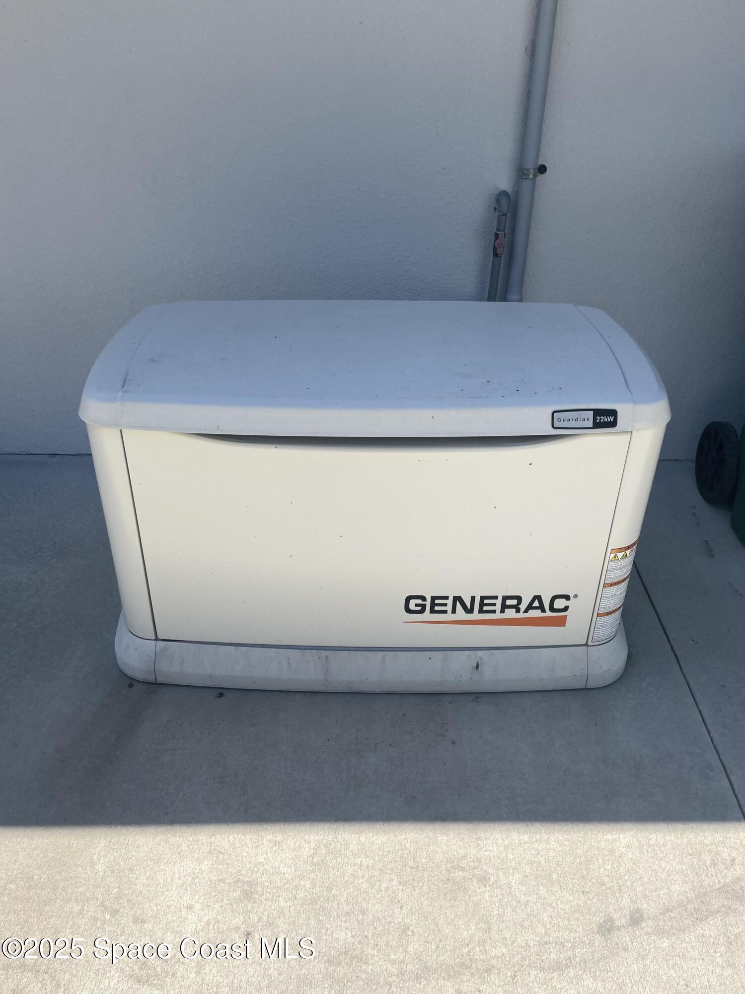3620 Maebert Road Mims, FL 32754 - Photo 30 of 35 a utility room with washer and dryer