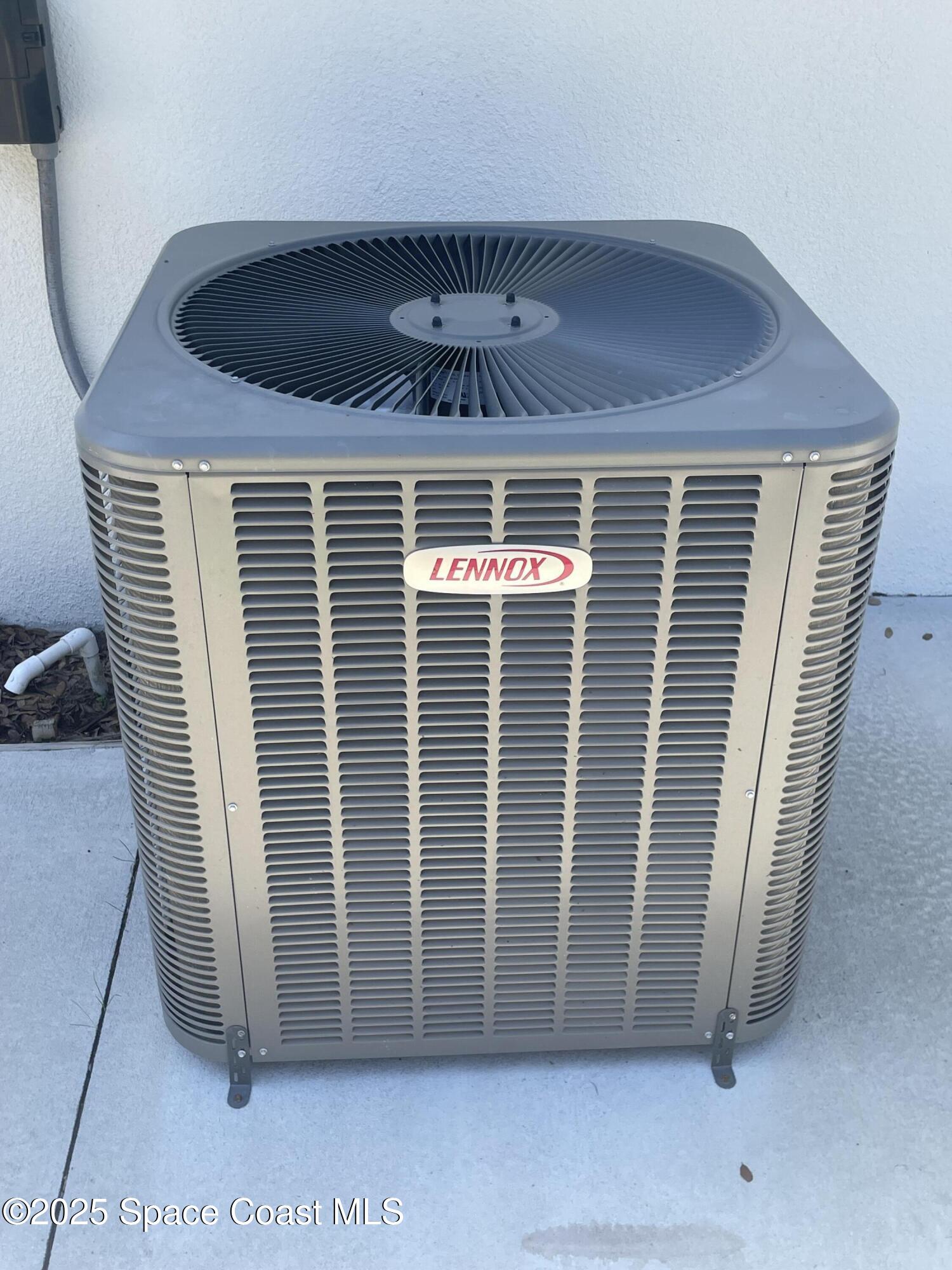 3620 Maebert Road Mims, FL 32754 - Photo 31 of 35 a view of a garage