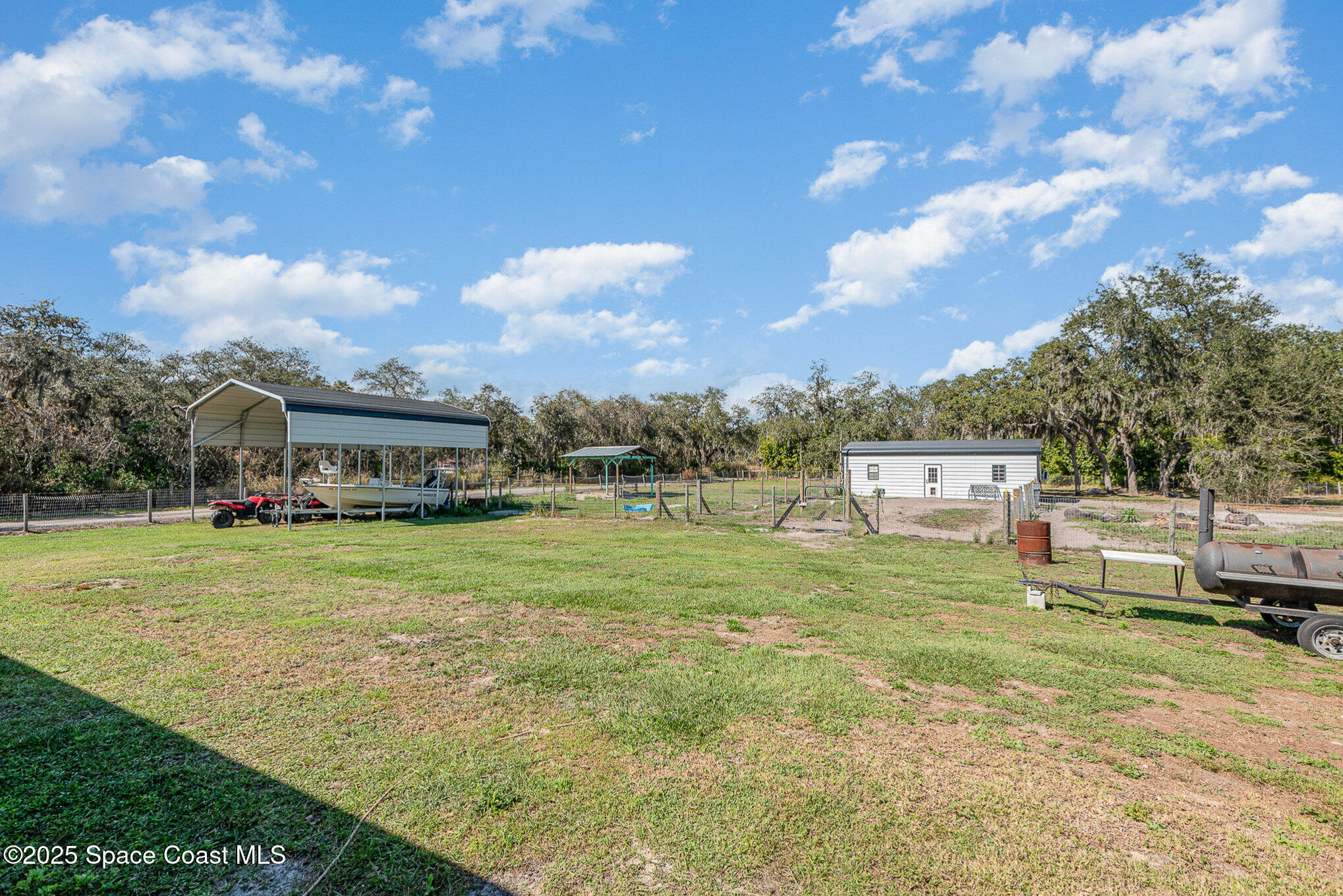 3620 Maebert Road Mims, FL 32754 - Photo 32 of 35 029_dsc_6674-edit_538