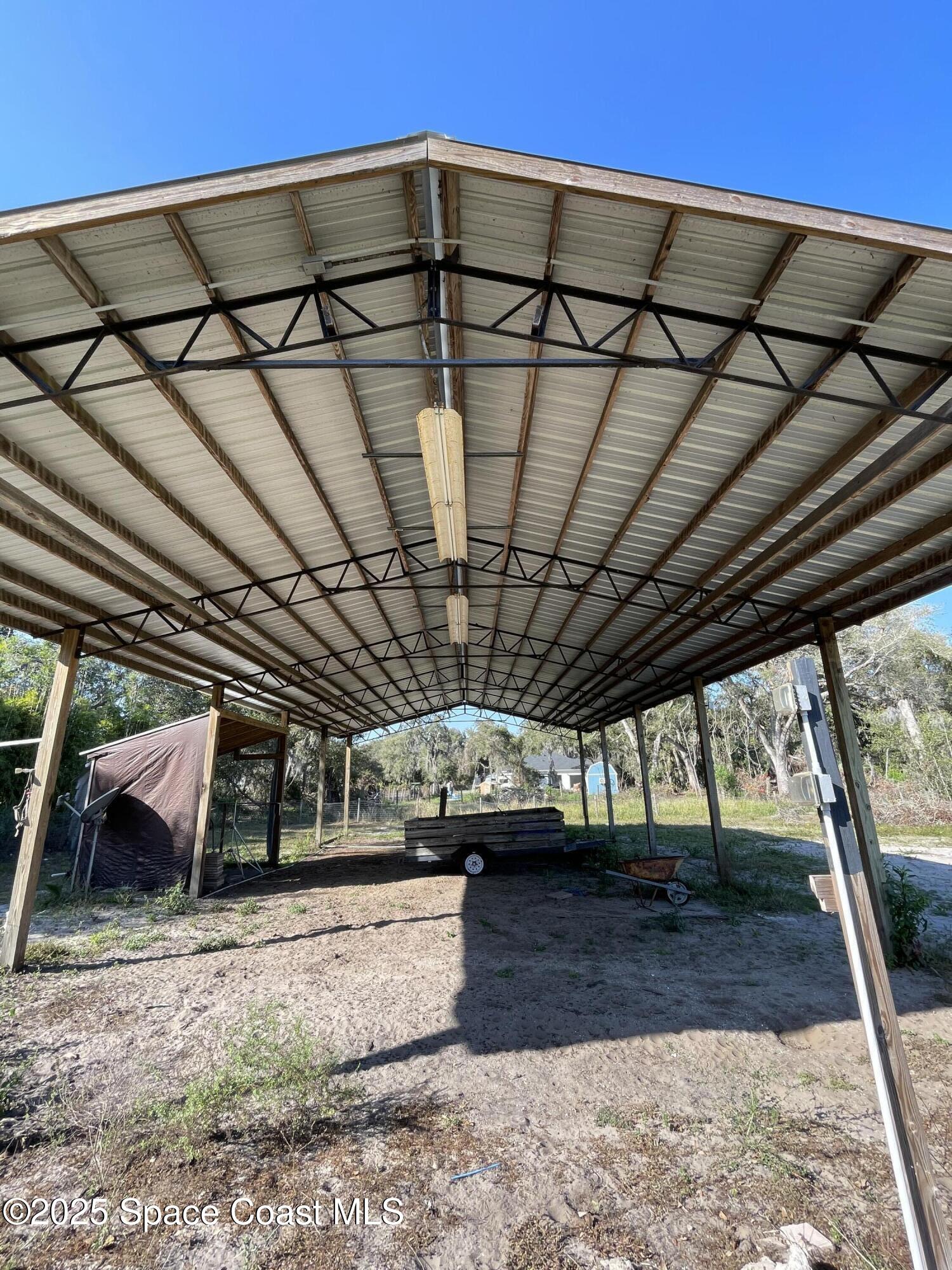 3620 Maebert Road Mims, FL 32754 - Photo 34 of 35