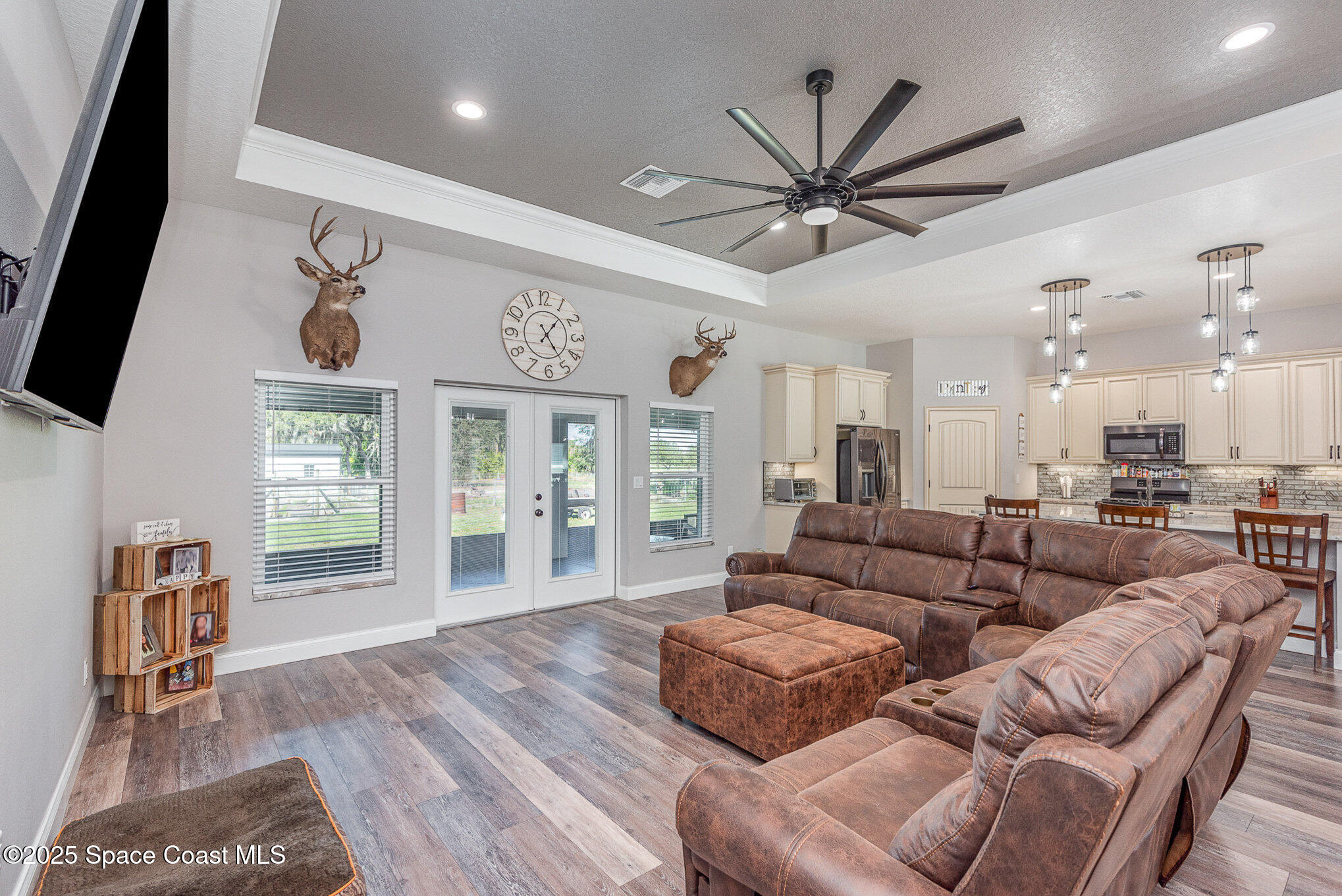 3620 Maebert Road Mims, FL 32754 - Photo 6 of 35 006_dsc_6669-edit_408