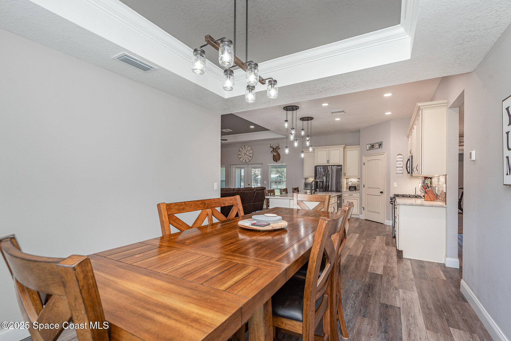 3620 Maebert Road Mims, FL 32754 - Photo 8 of 35 008_dsc_6655-edit_625