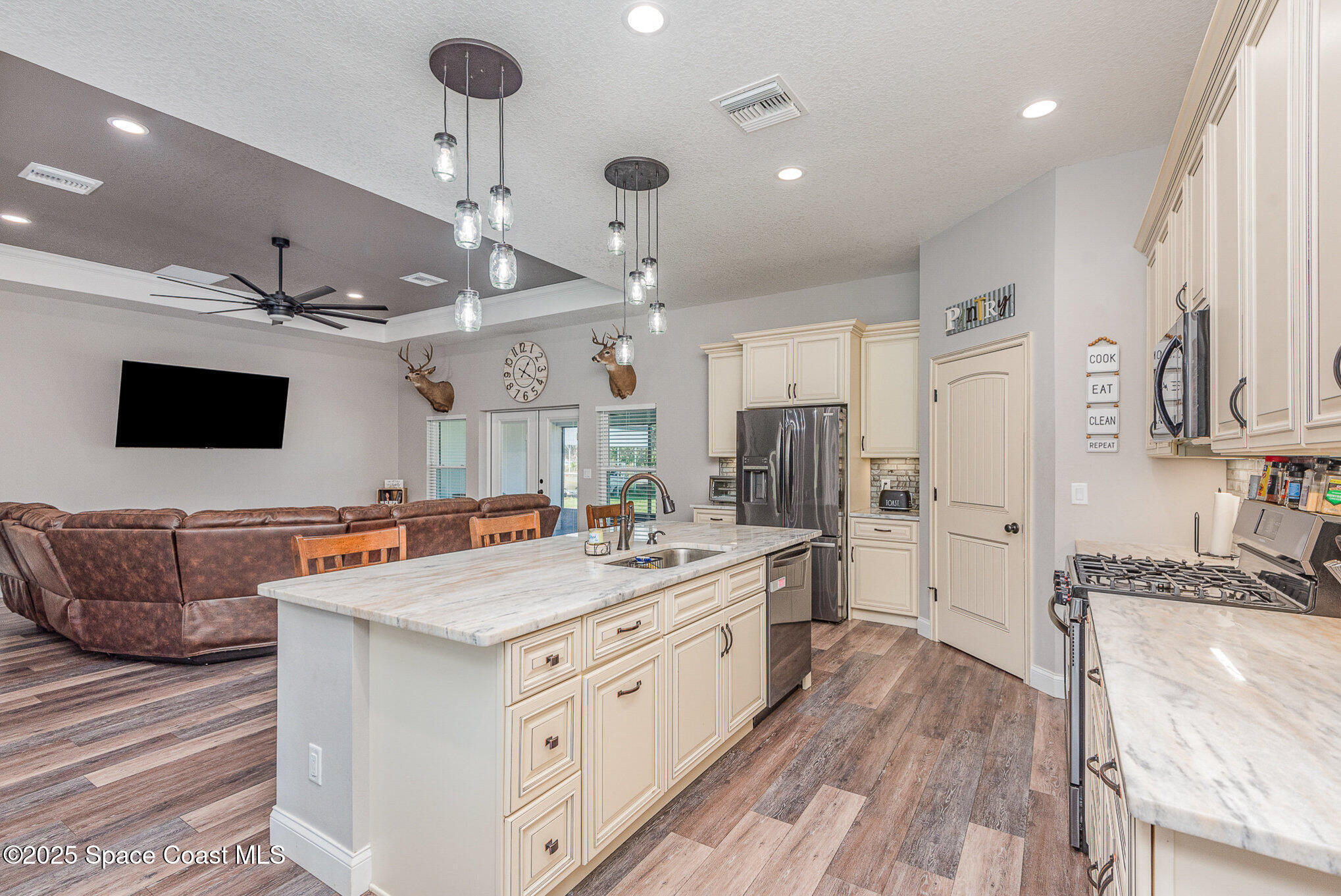 3620 Maebert Road Mims, FL 32754 - Photo 10 of 35 010_dsc_6657-edit_539