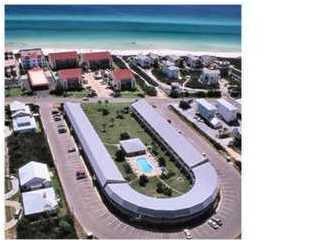 3865 30th Santa Rosa Beach, Unit 113A Santa Rosa Beach, FL 32459 - Photo 1 of 1 Primary Photo