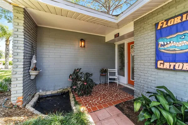 $399,900 | 219 Southeast 20th Terrace, Ocala, FL 34471