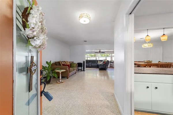 $399,900 | 219 Southeast 20th Terrace, Ocala, FL 34471