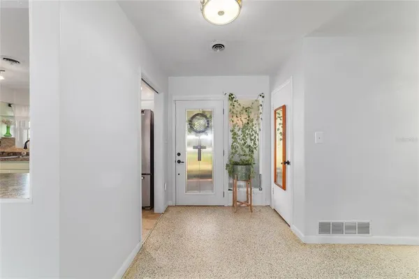 $399,900 | 219 Southeast 20th Terrace, Ocala, FL 34471