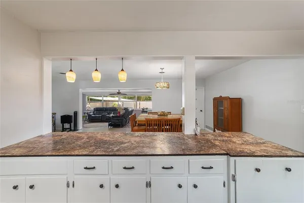 $399,900 | 219 Southeast 20th Terrace, Ocala, FL 34471