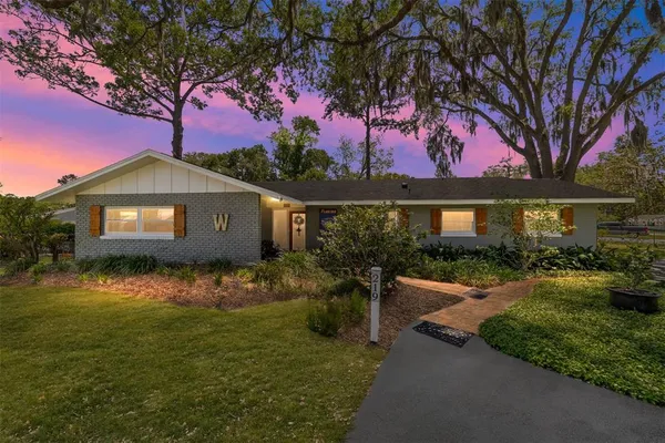 $399,900 | 219 Southeast 20th Terrace, Ocala, FL 34471