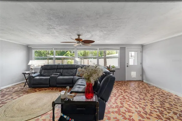 $399,900 | 219 Southeast 20th Terrace, Ocala, FL 34471