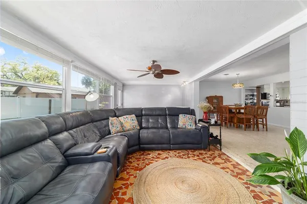 $399,900 | 219 Southeast 20th Terrace, Ocala, FL 34471