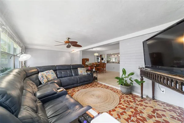 $399,900 | 219 Southeast 20th Terrace, Ocala, FL 34471