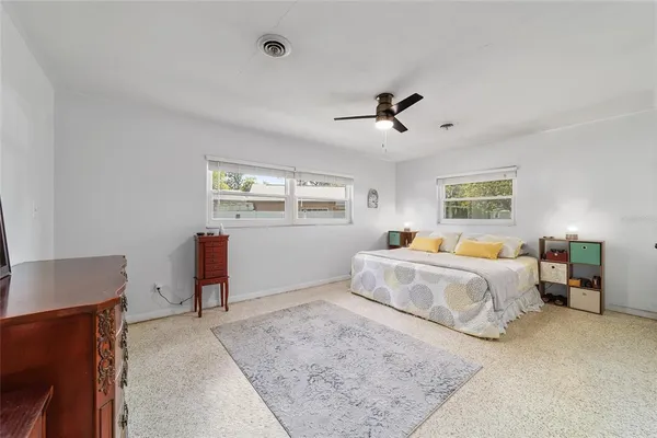 $399,900 | 219 Southeast 20th Terrace, Ocala, FL 34471