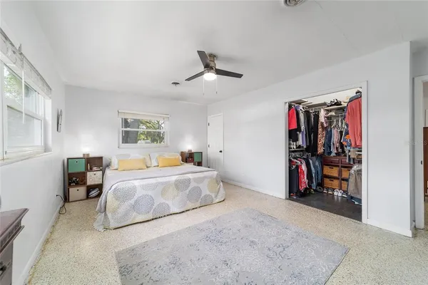 $399,900 | 219 Southeast 20th Terrace, Ocala, FL 34471