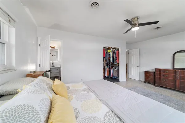 $399,900 | 219 Southeast 20th Terrace, Ocala, FL 34471