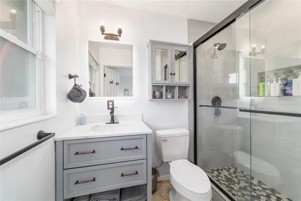 $399,900 | 219 Southeast 20th Terrace, Ocala, FL 34471