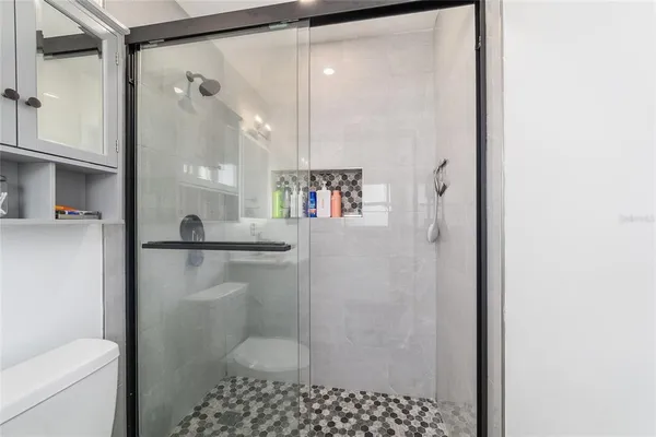 $399,900 | 219 Southeast 20th Terrace, Ocala, FL 34471