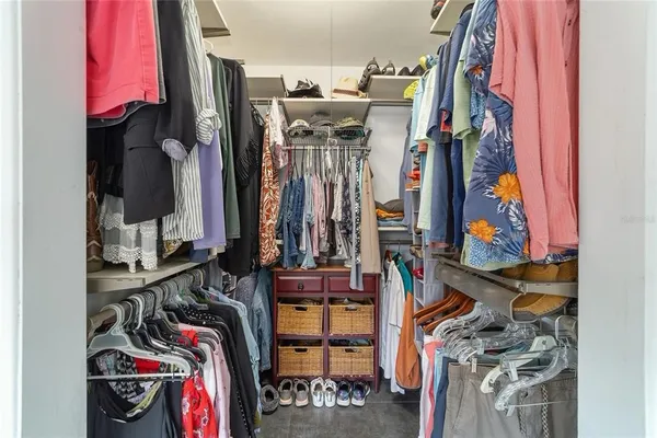 $399,900 | 219 Southeast 20th Terrace, Ocala, FL 34471