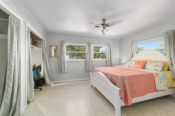 $399,900 | 219 Southeast 20th Terrace, Ocala, FL 34471