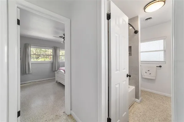 $399,900 | 219 Southeast 20th Terrace, Ocala, FL 34471