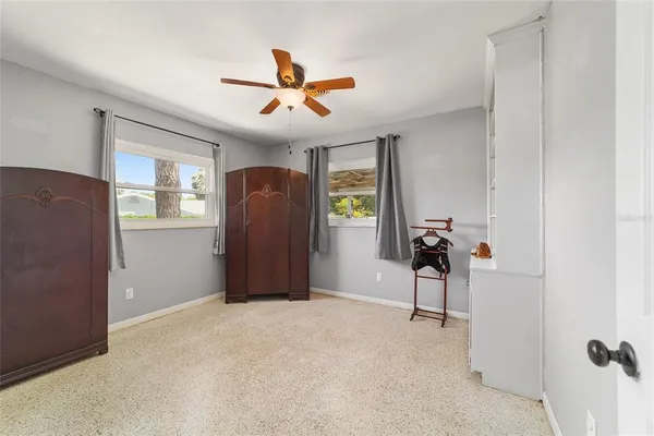 $399,900 | 219 Southeast 20th Terrace, Ocala, FL 34471