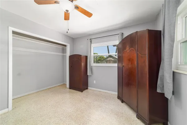 $399,900 | 219 Southeast 20th Terrace, Ocala, FL 34471