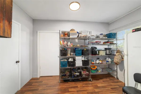 $399,900 | 219 Southeast 20th Terrace, Ocala, FL 34471