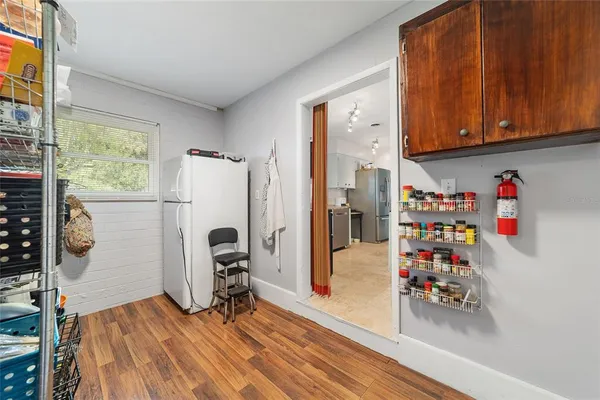 $399,900 | 219 Southeast 20th Terrace, Ocala, FL 34471