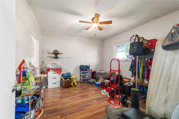 $399,900 | 219 Southeast 20th Terrace, Ocala, FL 34471