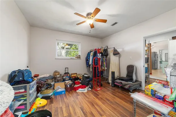 $399,900 | 219 Southeast 20th Terrace, Ocala, FL 34471