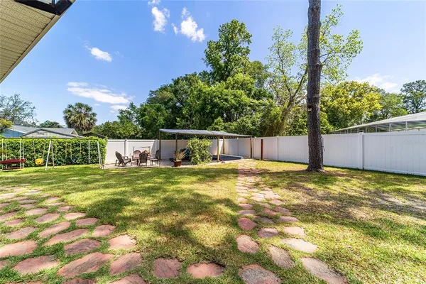 $399,900 | 219 Southeast 20th Terrace, Ocala, FL 34471